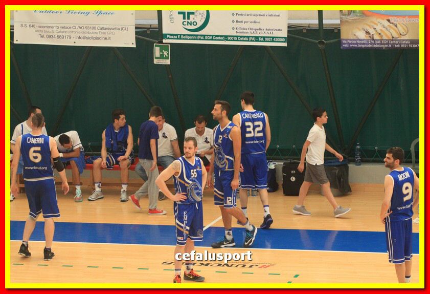 150531_Empoli 008_tn.jpg